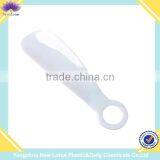 Hotel Shoe Horn,Plastic Shoe Horn thumbnail-1