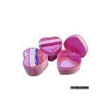 Sell Gift Box thumbnail-1