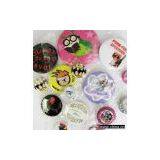 Tin Badge thumbnail-1