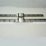 Thk Bearings and Guide Rail SRS9WMUU thumbnail-2