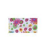 PVC Coated PRINTING Fabric thumbnail-1