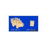Wooden Gift& Wooden Toy thumbnail-1