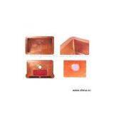 Sell Copper Sink thumbnail-1