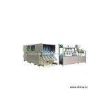 Sell 3-Gallon, 5-Gallon Water Line thumbnail-1