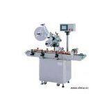 Sell Top Labeling Machine thumbnail-1