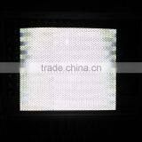 Light Reflective Sheeting Material for Safety thumbnail-2
