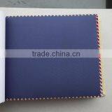 Dictionary Packaging Fabric,100% Cotton Fabric, Knit Fabric, Cheap Fabric thumbnail-2