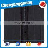 Accept OEM Faux Black Leather Corsets,plus Size Leather Corsets thumbnail-5