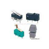 Sell Micro Switch thumbnail-1