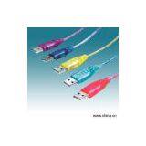 USB Cables thumbnail-1