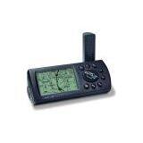 Germany GPS Route Planner 3 Plus thumbnail-1