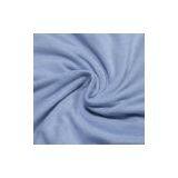 Single Jersey thumbnail-1