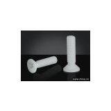 Zirconia Industrial Products thumbnail-1