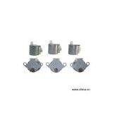 Sell Motors thumbnail-1