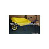 Wheelbarrow thumbnail-1