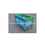Baby Crib/baby Travel Cot/baby Playpen/baby Playyard