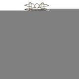 Sell Rack thumbnail-1