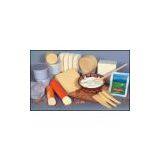 Bulgaria Tangra Bulgarian Healthy Dairy Products thumbnail-1