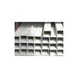 King-size 2520 Aluminium Square Pipe thumbnail-1