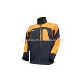 Sell Softshell Performance Jacket-Laser Cut thumbnail-1