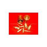 Sintered Core Drilling Bits thumbnail-3