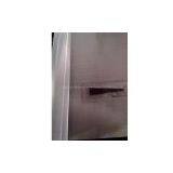 Stainless Steel Dutch Weave Filter Wire Mesh thumbnail-1