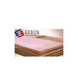 EN10028 16MO3,16MO3 Steel Plate,16MO3 Steel Sheet,16MO3 Steel Supplier, 16MO3 Boiler Steels thumbnail-1