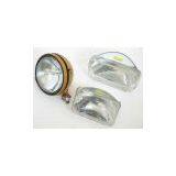 China (Mainland) Sealed Beam thumbnail-1