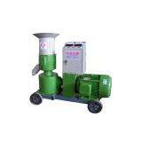 Pellet Machine for Wood Pellet thumbnail-1