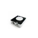 MP3 Player With Mini Projector D06 thumbnail-1