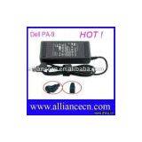 Laptop Adapter for Dell PA-9 thumbnail-1