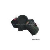 Sell Knee Pads thumbnail-1