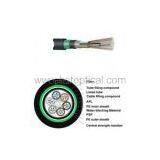 Fiber Optic Cable thumbnail-1