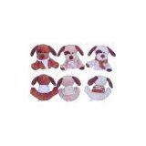 Sell Stuffed Dogs thumbnail-1