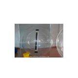 2011 HOT-selling Inflatable Water Balloon /water Walking Balloon thumbnail-1