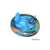 Sell Motor Boat thumbnail-1