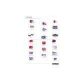 Sell Lamp thumbnail-1