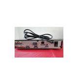 Internet Key Sharing Fta Receivers MPEG4 HD DVB-S2 PVR Receiver Openbox S10