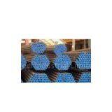 A106 Gr. B Seamless Steel Pipe China Supplier thumbnail-1