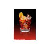 Old Fashioned Glasses/Glassware Best Quality thumbnail-3