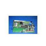 Custom Circuit Board Electronic Assembly Services