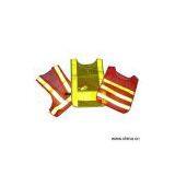 Sell Children Safety Vests