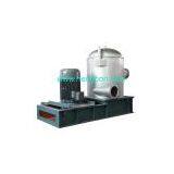 InFlow Pressure Screen,size Screen thumbnail-1