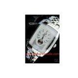 Famous Brand Watches thumbnail-1