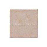 Ceramic Glazed Color Wall Tile, Kitchen Wearable Floor Tile thumbnail-1