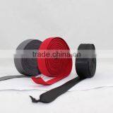 Garment Accessories Sewing Elastic Tape