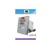 LK001M Ticket Dispenser/ Ticket Outlet thumbnail-1