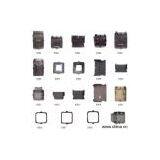 Sell Meter Shell thumbnail-1