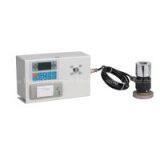 Digital Torque Meter thumbnail-2