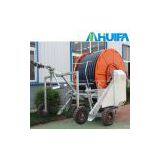 Farming Watering Equipment for Sale thumbnail-1